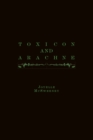 Toxicon and Arachne - eBook