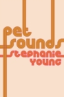 Pet Sounds - eBook