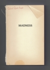 Madness - Book