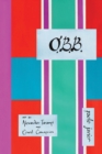 O.B.B. - eBook
