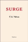 Surge - eBook