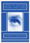 Love Is Colder Than the Lake - eBook