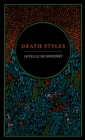Death Styles - eBook