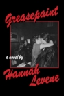 Greasepaint - eBook