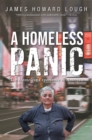 A Homeless Panic : The Homeless Experience in America - eBook