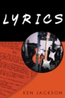 Lyrics - eBook