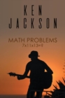 Math Problems : 7x11x13=? - eBook