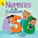 Numbers in the Classroom - eBook