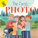 The Family Photo - eBook