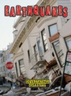 Earthquakes - eBook