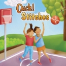 Ouch! Stitches - eBook