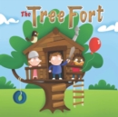 The Tree Fort - eBook