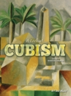 A Look At Cubism - eBook