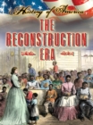 The Reconstruction Era - eBook