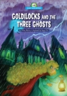 Goldilocks and the Three Ghosts - eBook