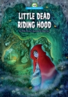 Little Dead Riding Hood - eBook