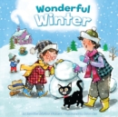 Wonderful Winter - eBook