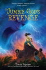 The Jumbie God's Revenge - Book