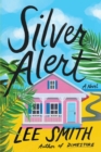 Silver Alert - Book