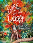 Babe in the Woods - Book