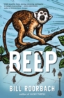 Beep : A Novel - Book