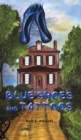 Blue Shoes and Tattoos - Book