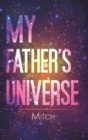 My Father's Universe - Book
