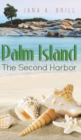 Palm Island - Book