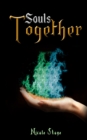 Souls Together - eBook
