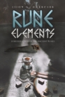 Rune Elements - Book