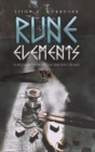 RUNE ELEMENTS - Book