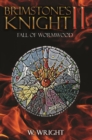 Brimstone's Knight II - Book