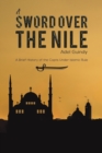 A Sword Over the Nile - Book
