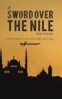 A Sword Over the Nile - Book