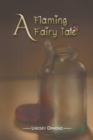 A Flaming Fairy Tale - Book