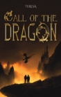 CALL OF THE DRAGON - Book