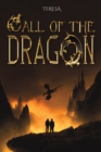 CALL OF THE DRAGON - Book