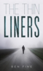 The Thin Liners - Book