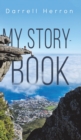 My Storybook - Book