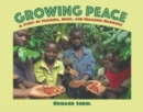 Growing Peace - Book