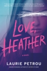 Love, Heather - eBook