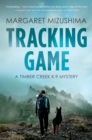 Tracking Game - eBook
