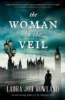 The Woman In The Veil : A Victorian Mystery - Book