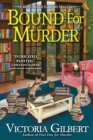 Bound for Murder - eBook