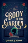 Body in the Garden - eBook