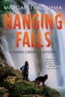 Hanging Falls - eBook