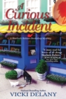 Curious Incident - eBook