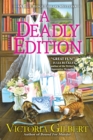 Deadly Edition - eBook