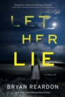 Let Her Lie - eBook
