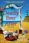 Deadly Ever After - eBook